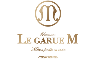 Le Garue M