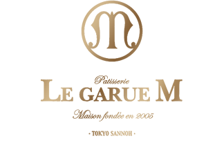 patisserie LE GARUEM