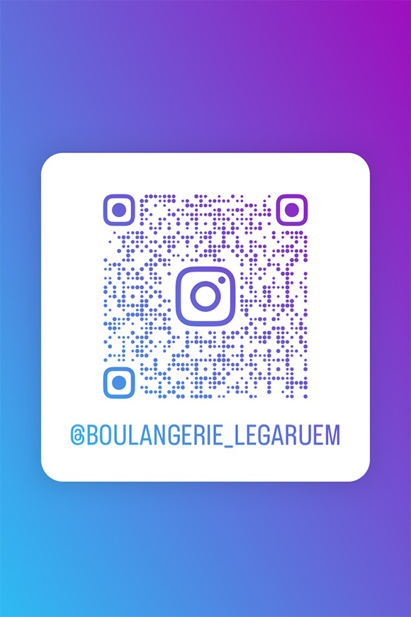 boulangerie_legaruem